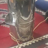 سبزی خوردکن