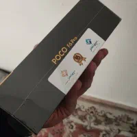 فروش گوشی کاملا نو و باز نشده|موبایل|تهران, مرزداران|دیوار