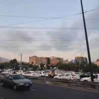 ۱۸۰ متر مغازه بر اصلی