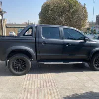 kmc t8|خودرو سواری و وانت|یزد, |دیوار