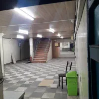 سالن تهیه غذا|فروش مغازه و غرفه|تهران, جنتآباد شمالی|دیوار