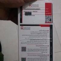سامسونگ A۱۵ ۲۵۶/۸ زیر قیمت کل بازار|موبایل|کرمانشاه, |دیوار