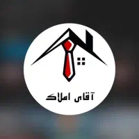 خرید فروش مسکن مهر بهاران