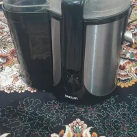 وسیله برقی آشپزخانه