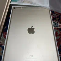 Ipad pro 10.5 inch (WiFi+cellular)