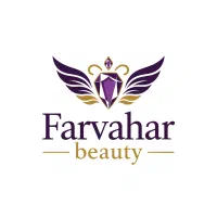 مرکز آموزش کراتین فروهر  آفر ویژه 70٪