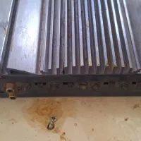 آمپیلی|صوتی و تصویری|بندرعباس, |دیوار