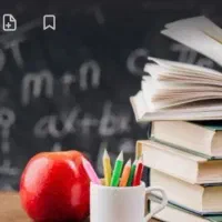 تدریس معلم خصوصی ریاضی و حسابداری کاملا تضمینی
