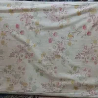 تشک طبی تخت خواب
