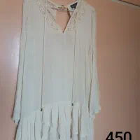 لباس مجلسی دخترانه و زنانه