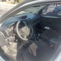 سورن پلاس|خودرو سواری و وانت|تهران, نازی‌آباد|دیوار