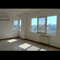 اجاره واحد  ۸۰متری/طبقه ۴/    لیدو