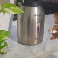 سلام فلکس چای شریف آباد