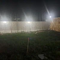 باغ ویلا 1000متری سنددار در بهترین نقطه|فروش خانه و ویلا|بستان آباد, |دیوار