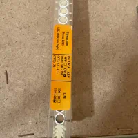 LED ، های پاور ، یک وات ، افتابی مهتابی|لامپ و چراغ|تهران, جمهوری|دیوار