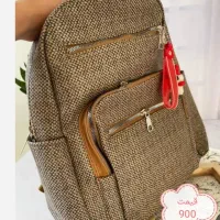 کوله فانتزی|کیف، کفش، کمربند|اصفهان, بهارستان|دیوار