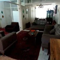 خانه-ویلایی-در-بهترین-لوکیشن