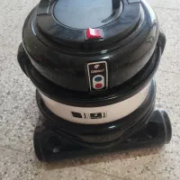 جاروبرقی در حد نو