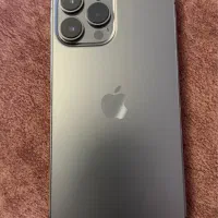 گوشی آیفون ۱۳ پرومکس ۲۵۶