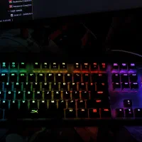 hyper x alloy origins|قطعات و لوازم جانبی رایانه|گرگان, |دیوار