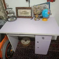 میزتحریر|میز تحریر و کامپیوتر|اردبیل, |دیوار