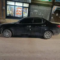 دنا ۶دنده ۱۴۰۳|خودرو سواری و وانت|طالقان, |دیوار