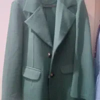 کت مجلسی