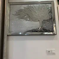 فروش یا معاوضه‌ و اجاره