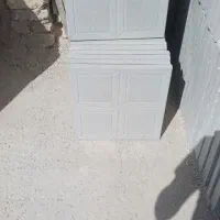 تولید انواع موزاییک و نرده دور باغچه و جدول|مصالح و تجهیزات ساختمان|اصفهان, مشکین|دیوار