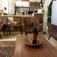 ۹۰ متر شهرک رویال رز زیر قیمت