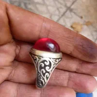 عتیقه|کلکسیون اشیاء عتیقه|کرمانشاه, |دیوار