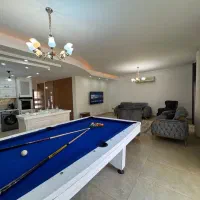 اختصاصی ویلایی دربست|اجارهٔ کوتاهمدت ویلا و باغ|کیش, |دیوار