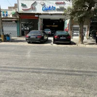 نیرو کارواش