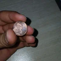 سکه عتیقه|کلکسیون سکه، تمبر، اسکناس|تهران, تولید دارو|دیوار