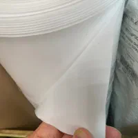 ورق تفلون PTFE نسوز،میلگرد تفلونPTFE،بوشن تفلون|ابزارآلات|تهران, پامنار|دیوار
