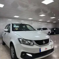 ساینا s در حد خشک