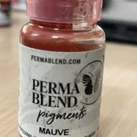 فروش تعدادی رنگهای تتوویک دستگاه چهار چراغه اصلی|آرایشی، بهداشتی، درمانی|کاشان, شهرک صنعتی راوند|دیوار