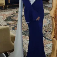 لباس مجلسی شیک