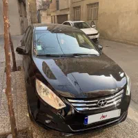 جکj4اسفند ۱۴۰۲