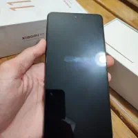 Xiaomi 11T Pro 5G حافظه 256 رم 12