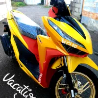 کلیک برابری صفر درحد عروسک