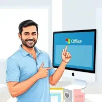 نصب ویندوز وتعمیر تخصصی کامپیوتردرمحل با سیستم یار