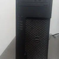 کیس سالم و تست شده