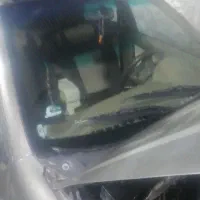 لیفان 520|خودرو سواری و وانت|گلبهار, شهر جدید گلبهار|دیوار