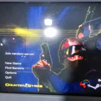 کامپیوتر ddr2|رایانه رومیزی|مشهد, پورسینا|دیوار