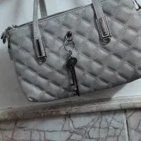 مانتوعبا یا عبایی مانتو عروسکی مشکی|لباس|گلپایگان, |دیوار