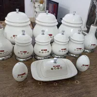 سرویس پاسماوری
