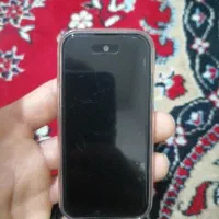 مینی ایفون 16پرومکس