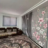 مسکن مهر تمیز|فروش آپارتمان|آزادشهر, |دیوار