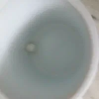 لوازم آب سرد کن سالم|آب‌سردکن و تصفیه آب|چناران, |دیوار